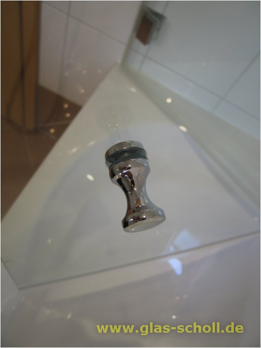 (c) 2006 www.Glas-Scholl.de